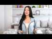 Відео огляд на Pure Encapsulations, B-Complex Plus, B-комплекс, 120 капсул