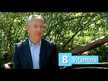 Відео огляд на Stress B-Complex, B-комплекс Стрес формула, 50 капсул