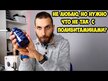 Відео огляд на TMG 500 mg Powder Trimethylglycine, ТМГ 500 мг в порошку, 50 г