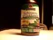 Відео огляд на Nature's Way, Echinacea Goldenseal, Ехінацея і Жовтокорінь, 