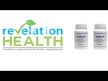 Відео огляд на Optimox, Iodoral IOD 6.25 mg, Йодорал Йод, 90 таблеток