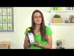 Відео огляд на KidsThe Very Finest Fish Oil Natural Orange Flavor, Омега 3, 200 