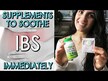 Відео огляд на Nature's Way, Slippery Elm Bark, Слизький в'яз 400 мг, 
