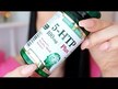 Відео огляд на Nature's Way, 5-HTP 50 mg, 5-гідрокситриптофан 50 мг, 60 таб