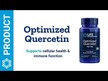 Відео огляд на Life Extension, Optimized Tryptophan Plus, L-Триптофан, 90 капсул