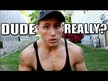 Відео огляд на Testosterone-Extra Fat Burner, Тестостеронові бустери, 60 капсул