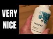Відео огляд на Thorne, Methyl-Guard Plus, Метил, 90 капсул