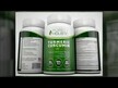 Відео огляд на NOW, Curcumin, Куркумін, 120 капсул