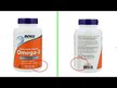 Відео огляд на Apple Cider Vinegar, Яблучний оцет 750 мг Екстра, 180 таблеток