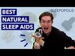 Відео огляд на Herbs Etc., Deep Sleep Alcohol Free, Мелатонін, 29.5 мл