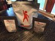 Відео огляд на BulkSupplements, L-Alanine Powder, L-Аланін порошок, 100 г