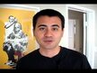 Відео огляд на Bio Max Series Calcium 200 mg, Кальцій 200 мг Біо Макс, 120 капсу