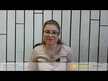 Відео огляд на NOW, GlucoFit, Глюкофіт, 60 капсул