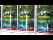 Відео огляд на BrainChild Nutritionals Spectrum Support, Мінеральні добавки, 473