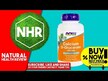 Відео огляд на NOW, Calcium D-Glucarate 500 mg, Кальцій D-Глюкарат, 90 капсул
