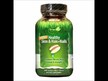 Відео огляд на Longer Stronger Hair and Nails, Шкіра нігті волосся, 60 капсул