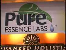 Pure Essence, Поддержка Кандиды, Candex, 120 капсул