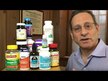 Відео огляд на Vitamin D3 2000 IU 50 mcg, Вітамін D3 Холекальциферол, 90 таблето