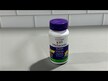 Відео огляд на Natrol, Kids Melatonin 1 mg, Мелатонін 1 мг, 90 цукерок