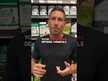 Відео огляд на Green Foods, Wheatgrass Shots, Паростки пшениці Вітграсс, 150 г