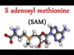 Відео огляд на Jarrow Formulas, SAMe 200 mg, SAM-e 200 мг, 20 таблеток