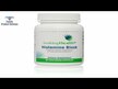 Відео огляд на Histamine Nutrients, Діаміноксидаза ДАО, 60 капсул