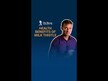 Відео огляд на Irwin Naturals, Milk Thistle Liver Detox, Розторопша, 60 капсул