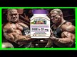 Відео огляд на Natrol, DHEA 25 mg 90, Дегідроепіандростерон, 90 таблеток