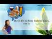 Відео огляд на Stabilized R-Lipoic Acid, R-ліпоєва 200 мг, 60 капсул