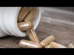 Відео огляд на Natures Plus, Hema-Plex Capsules, Гемаплекс, 60 капсул