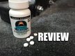 Відео огляд на Melatonin Timed Release, Мелатонін Timed Release 2 мг, 240 таблет