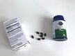 Відео огляд на Cardio Omega-3 Fish Oil Orange Flavor 60, Кардіо комплекс, 60 кап