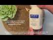 Відео огляд на Pure Encapsulations, CogniMag, Магній, 120 капсул