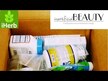 Відео огляд на NOW, Aloe Vera Concentrate, Алое вера, 118 мл
