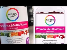 Мультивитамины для женщин, Women's One Multivitamin, 150 ...