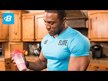 Відео огляд на 21st Century, Daily Amino Acid, Амінокислоти, 120 таблеток