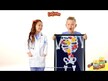 Відео огляд на Probiotic Natural Cherry Orange & Grape Flavor, Пробіотики, 6