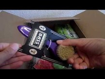Поддержка суставов, Inholtra Premium Lubri-Joint, 120 капсул