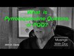 Відео огляд на Kirkman, PQQ 20 mg, Пірролохінолінхінон 20 мг, 30 капсул