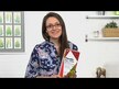 Відео огляд на Flora Iron with B-Vitamin Complex, Залізо та B-комплекс, 228 мл