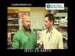 Відео огляд на Bluebonnet Nutrition, Vitamin D3 2000 IU, Вітамін D3, 250 капсул