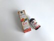 Відео огляд на Organic Plant Calcium, Кальцій з D3 K2 MK7, 180 таблеток