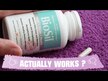 Відео огляд на BioSil, Collagen Generator, Генератор колагену, 60 капсул