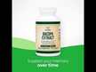 Відео огляд на Double Wood, Bacopa Extract 450 mg, Бакопа 450 мг, 90 капсул
