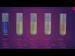 Відео огляд на Enzymedica, Enzyme pH-Basic, Підтримка рівня pH, 120 капсул