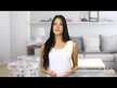 Відео огляд на Magnesium Glycinate Bio Max Series 250, Гліцинат магнію, 250 капс