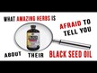 Відео огляд на Premium Black Seed Oil 500 mg, Чорний кмин 500 мг, 90 капсул