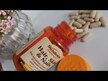 Відео огляд на NOW, Hair Skin & Nails, Шкіра нігті волосся, 90 капсул