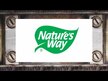 Відео огляд на Nature's Way, Melatonin Lozenge, Мелатонін 25 мг, 100 льодян