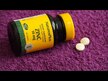 Відео огляд на Zinc Chelated 30 mg, Хелатний Цинк 30 мг, 90 таблеток